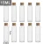 15ML-(2.2X7CM)