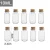 10ML-(2.2X5CM)