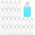 30ml
