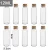 12ML-(2.2X6CM)