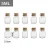 5ML-(2.2X3CM)