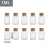 7ML-(2.2X3.5CM)